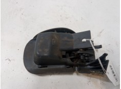 Recambio de maneta interior puerta delantera izquierda para mercedes-benz 108 cdi referencia OEM IAM    2
