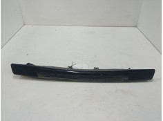 Recambio de luz central de freno para renault clio ii (bb_, cb_) 1.5 dci (b/c2j) referencia OEM IAM   