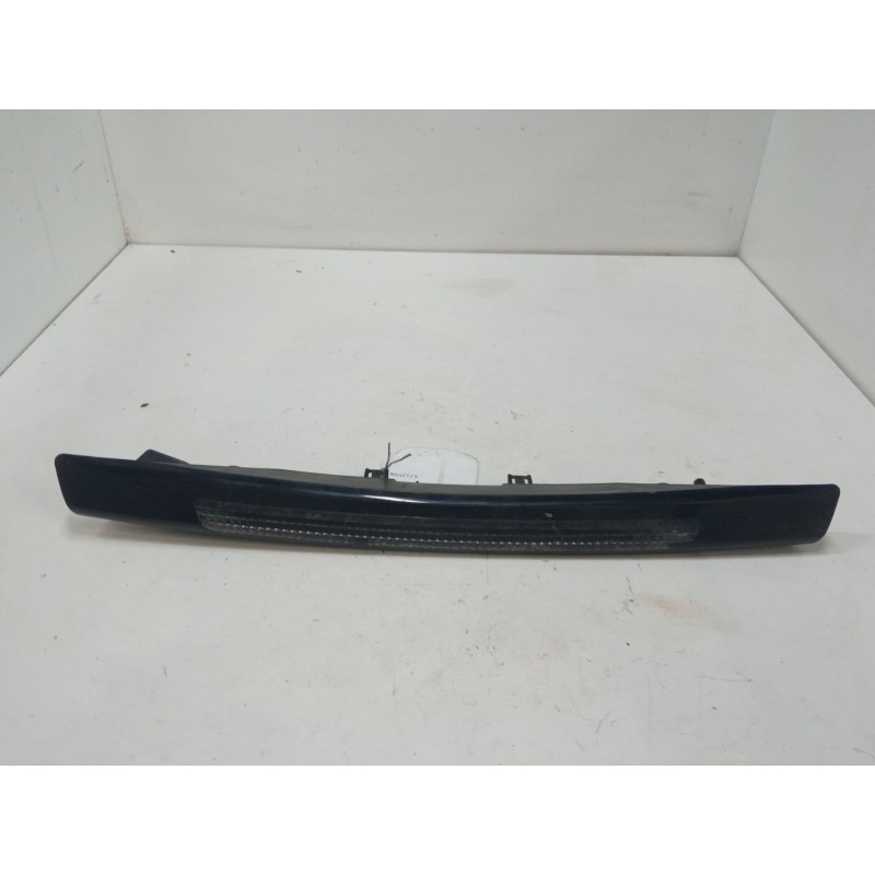 Recambio de luz central de freno para renault clio ii (bb_, cb_) 1.5 dci (b/c2j) referencia OEM IAM   