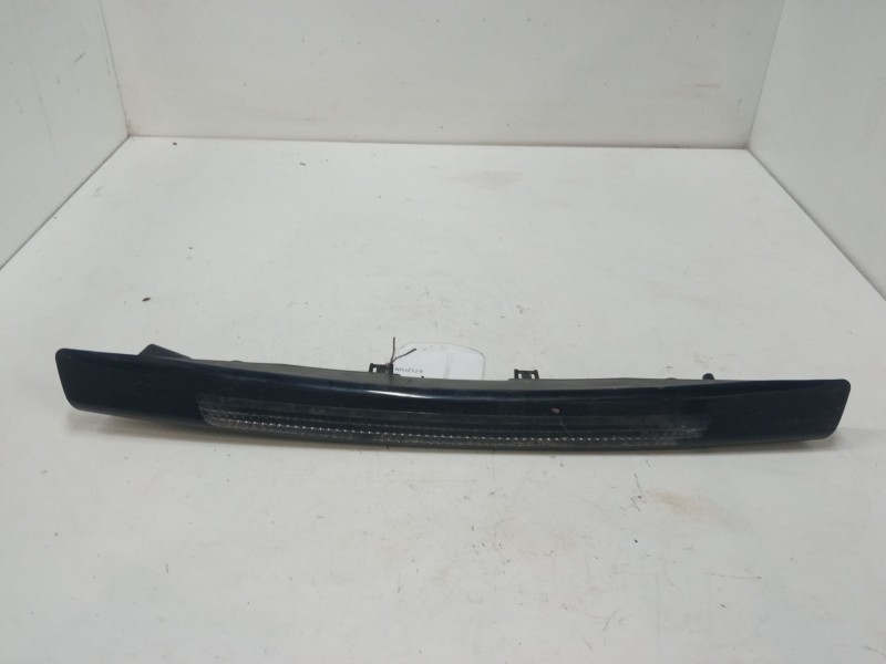 Recambio de luz central de freno para renault clio ii (bb_, cb_) 1.5 dci (b/c2j) referencia OEM IAM   