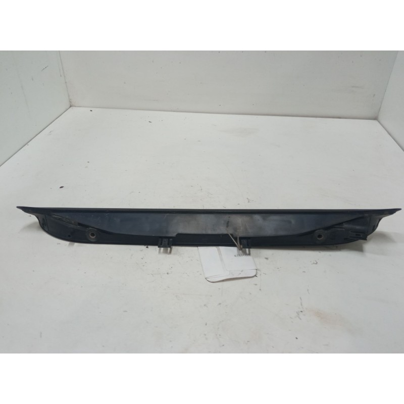 Recambio de luz central de freno para renault clio ii (bb_, cb_) 1.5 dci (b/c2j) referencia OEM IAM   