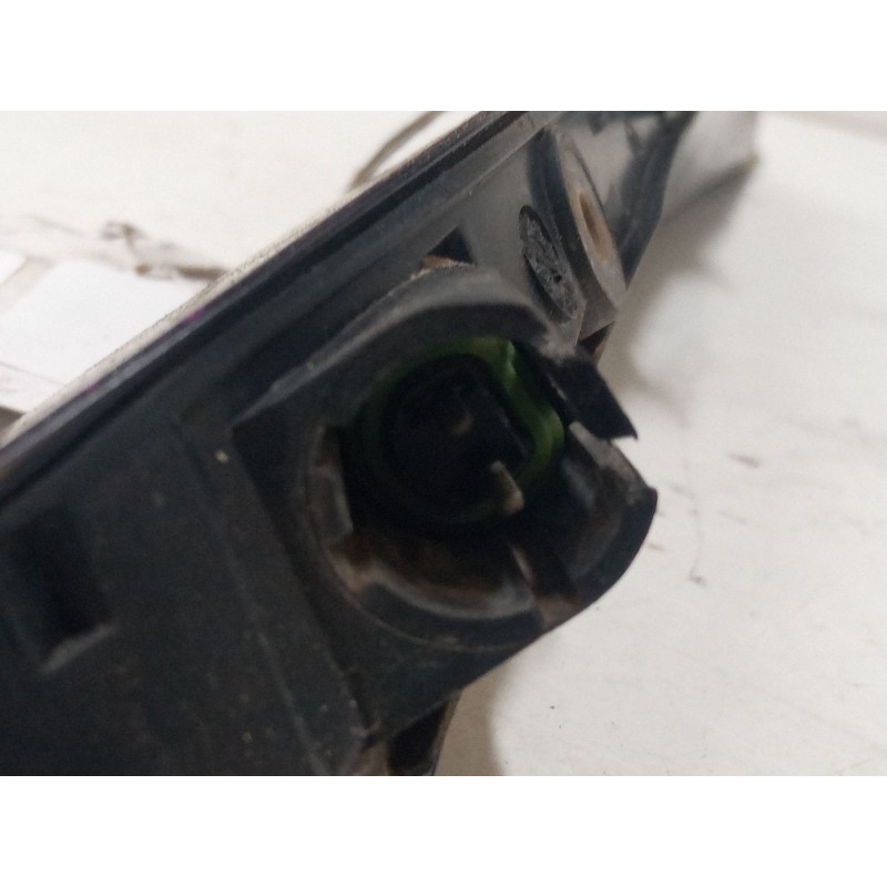 Recambio de luz central de freno para renault clio ii (bb_, cb_) 1.5 dci (b/c2j) referencia OEM IAM   