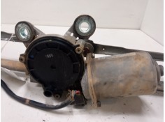 Recambio de motor limpia delantero para chevrolet captiva (c100, c140) 2.4 referencia OEM IAM    2