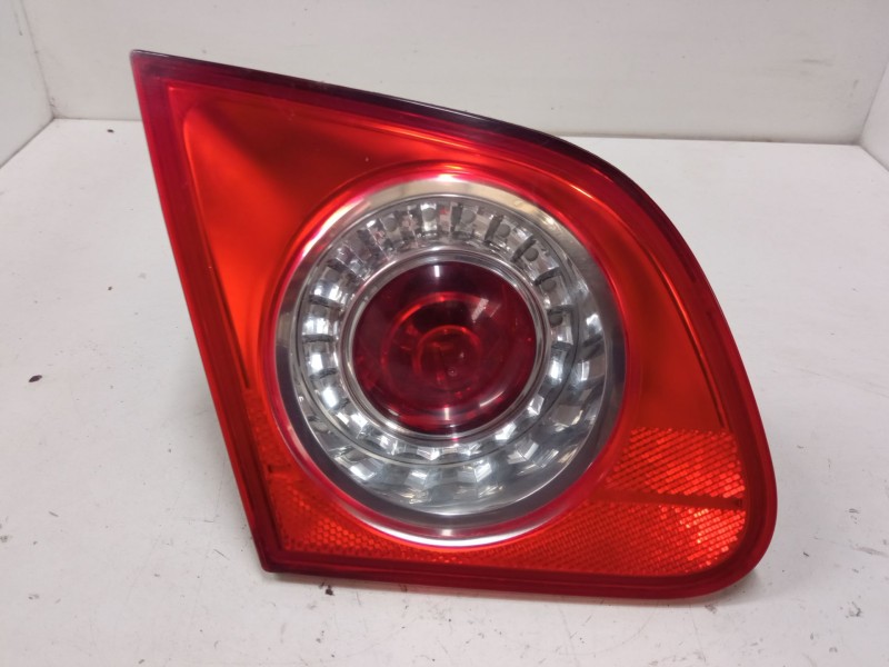 Recambio de piloto trasero porton izquierdo para volkswagen passat b6 (3c2) 2.0 tdi 16v referencia OEM IAM   