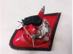 Recambio de piloto trasero porton izquierdo para volkswagen passat b6 (3c2) 2.0 tdi 16v referencia OEM IAM    2