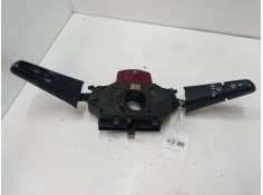 Recambio de mando luces para mercedes-benz 108 cdi referencia OEM IAM   