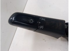 Recambio de mando luces para mercedes-benz 108 cdi referencia OEM IAM    2