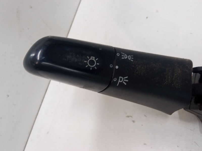 Recambio de mando luces para mercedes-benz 108 cdi referencia OEM IAM   