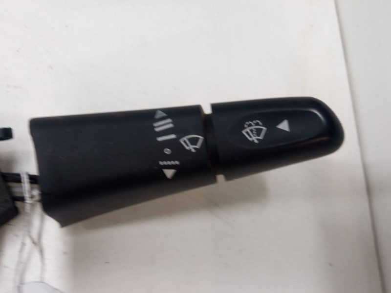 Recambio de mando luces para mercedes-benz 108 cdi referencia OEM IAM   