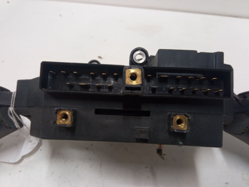 Recambio de mando luces para mercedes-benz 108 cdi referencia OEM IAM   