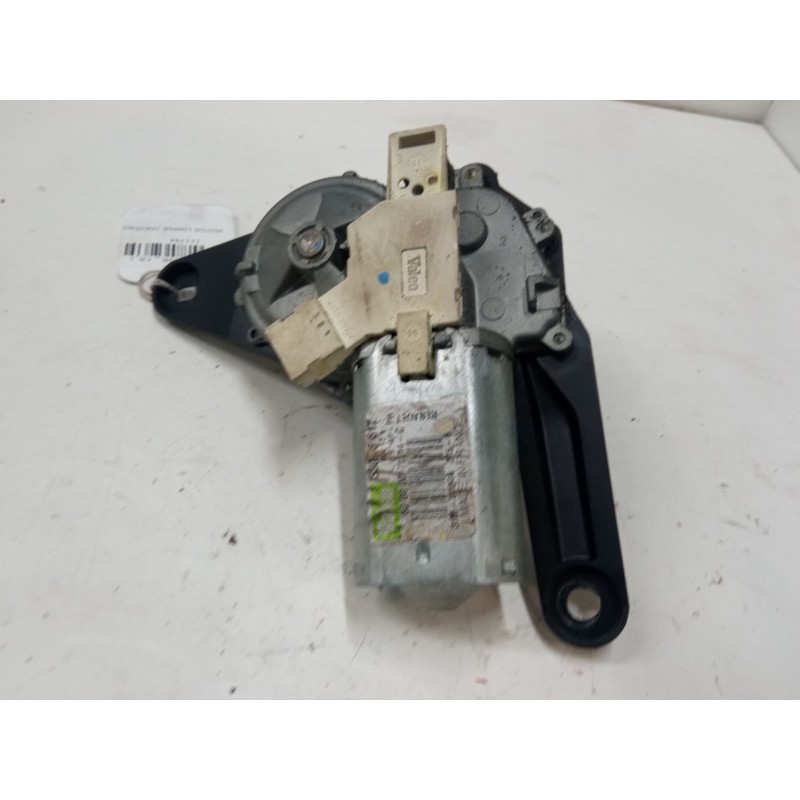 Recambio de motor limpia trasero para renault clio ii (bb_, cb_) 1.5 dci (b/c2j) referencia OEM IAM   