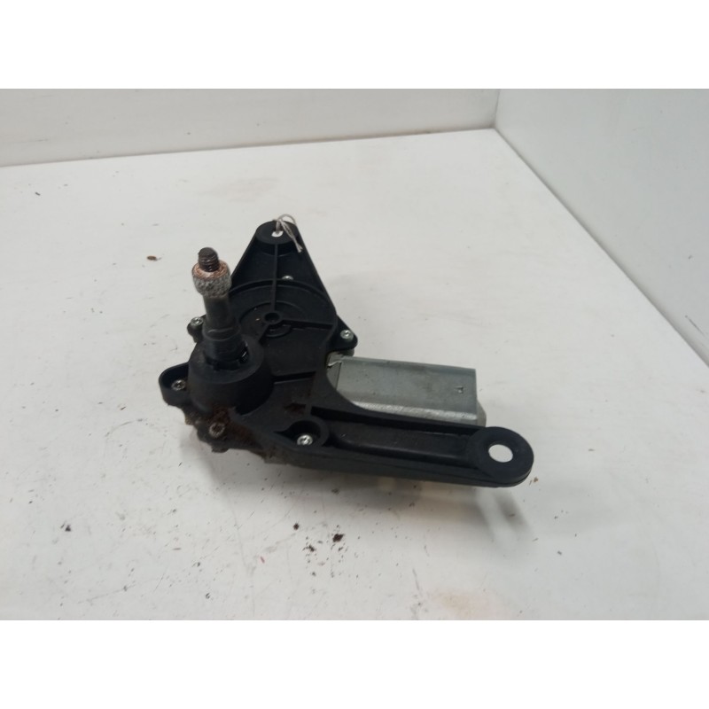 Recambio de motor limpia trasero para renault clio ii (bb_, cb_) 1.5 dci (b/c2j) referencia OEM IAM   
