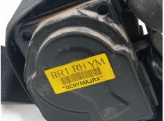 Recambio de cinturon seguridad trasero derecho para chevrolet captiva (c100, c140) 2.4 referencia OEM IAM    2