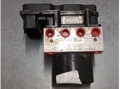 Recambio de abs para seat cordoba (6l2) 1.4 16v referencia OEM IAM 6Q0614117Q 0265231426 0265800363