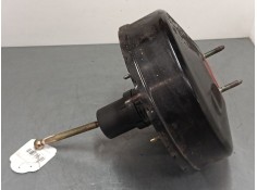 Recambio de servofreno para seat cordoba (6l2) 1.4 16v referencia OEM IAM 6Q1614105AD  