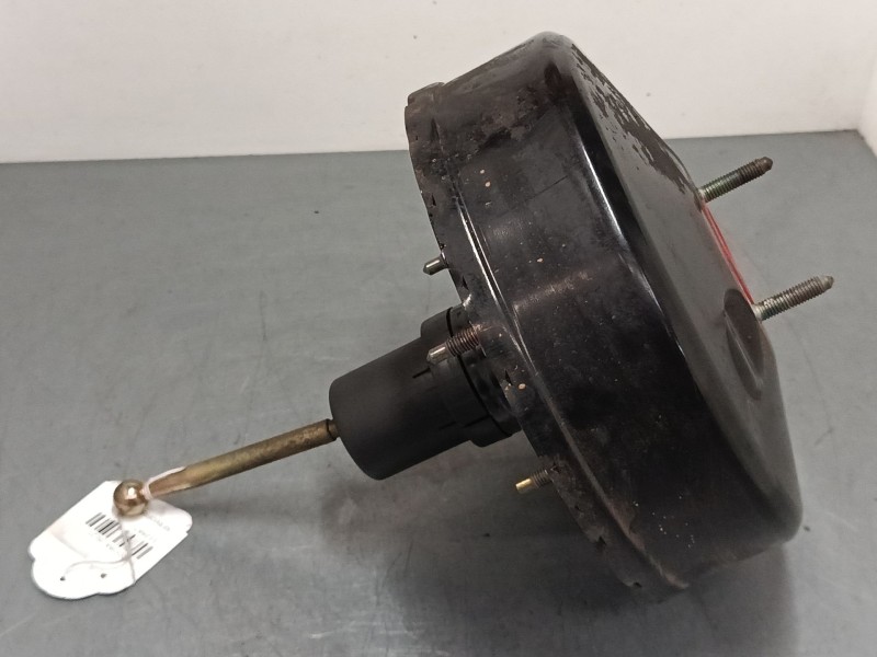 Recambio de servofreno para seat cordoba (6l2) 1.4 16v referencia OEM IAM 6Q1614105AD  