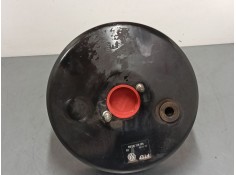 Recambio de servofreno para seat cordoba (6l2) 1.4 16v referencia OEM IAM 6Q1614105AD   2
