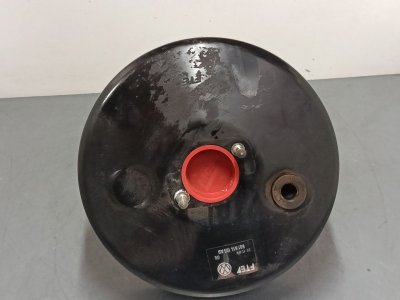 Recambio de servofreno para seat cordoba (6l2) 1.4 16v referencia OEM IAM 6Q1614105AD  