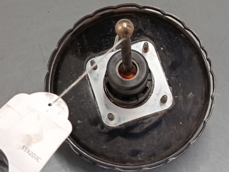 Recambio de servofreno para seat cordoba (6l2) 1.4 16v referencia OEM IAM 6Q1614105AD  