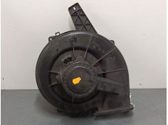 Recambio de motor calefaccion para seat cordoba (6l2) 1.4 16v referencia OEM IAM 6Q1820015G  