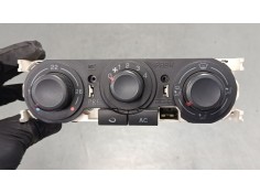 Recambio de mando calefaccion / a/a para seat cordoba (6l2) 1.4 16v referencia OEM IAM 6J0820045 6Q0819445 