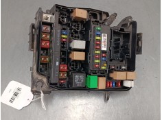 Recambio de bsm para hyundai i30 (gd) 1.4 crdi referencia OEM IAM 919513X160  