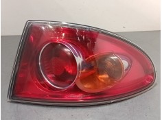 Recambio de piloto trasero derecho para seat cordoba (6l2) 1.4 16v referencia OEM IAM 6l5945096a  