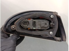 Recambio de piloto trasero derecho para seat cordoba (6l2) 1.4 16v referencia OEM IAM 6l5945096a   2