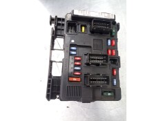 Recambio de bsm para citroën xsara picasso (n68) 1.6 hdi referencia OEM IAM 9650618480 U118470003L 