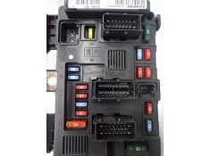 Recambio de bsm para citroën xsara picasso (n68) 1.6 hdi referencia OEM IAM 9650618480 U118470003L  2
