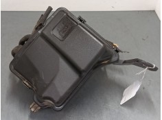 Recambio de bsm para citroën c3 i (fc_, fn_) 1.1 i referencia OEM IAM 965061848000 U118470003K 