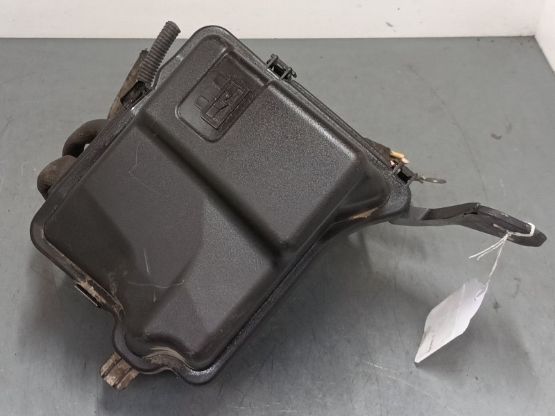 Recambio de bsm para citroën c3 i (fc_, fn_) 1.1 i referencia OEM IAM 965061848000 U118470003K 