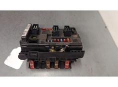 Recambio de bsm para citroën c2 (jm_) 1.4 hdi referencia OEM IAM 965061858000 U118470002J 