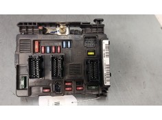 Recambio de bsm para citroën c2 (jm_) 1.4 hdi referencia OEM IAM 965061858000 U118470002J  2