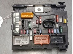 Recambio de bsm para peugeot 207/207+ (wa_, wc_) 1.4 referencia OEM IAM 9664055780  