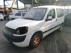peugeot partner monospace (5_, g_) del año 2005