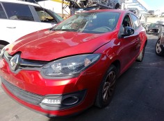 renault megane iii hatchback (bz0/1_, b3_) del año 2015 2