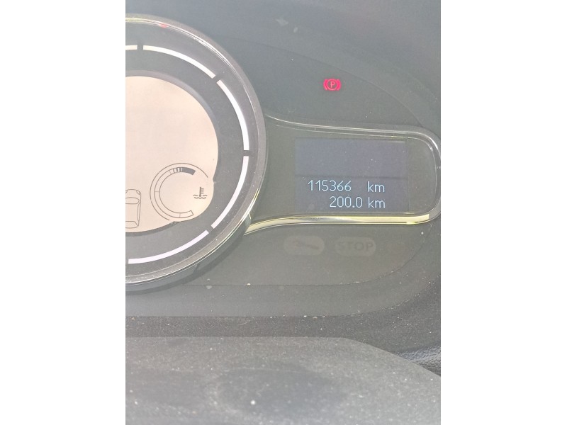 renault megane iii hatchback (bz0/1_, b3_) del año 2015