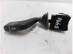 Recambio de mando de intermitencia para opel corsa c (x01) 1.7 dti (f08, f68) referencia OEM IAM   