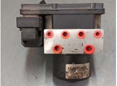 Recambio de abs para mercedes-benz clase c (w203) c 220 cdi (203.006) referencia OEM IAM A0034319412Q04 10020402514 A2095451732