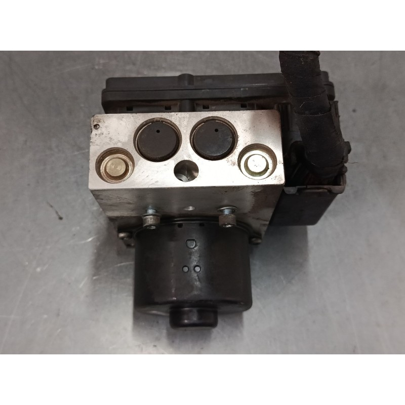 Recambio de abs para mercedes-benz clase c (w203) c 220 cdi (203.006) referencia OEM IAM A0034319412Q04 10020402514 A2095451732