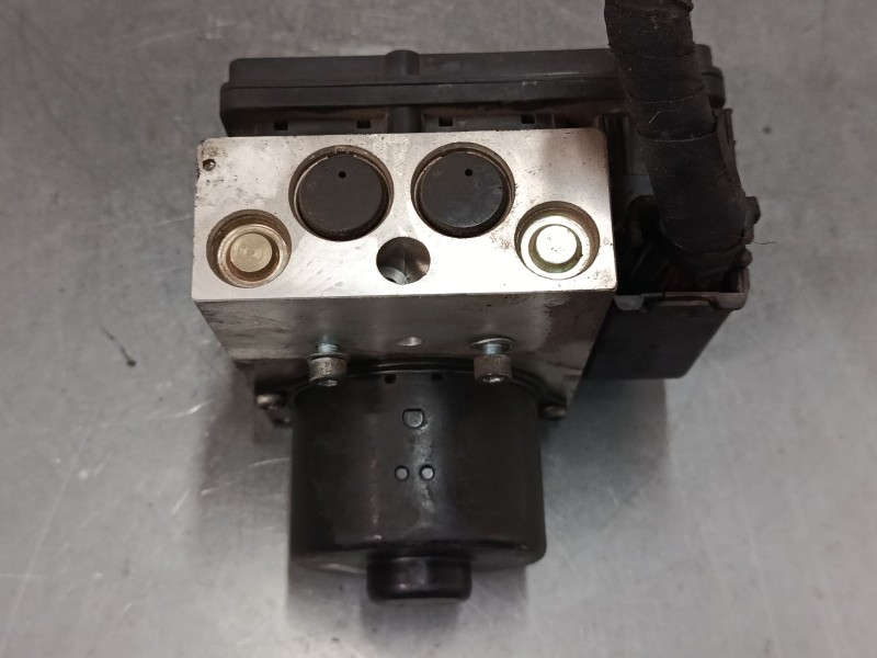 Recambio de abs para mercedes-benz clase c (w203) c 220 cdi (203.006) referencia OEM IAM A0034319412Q04 10020402514 A2095451732