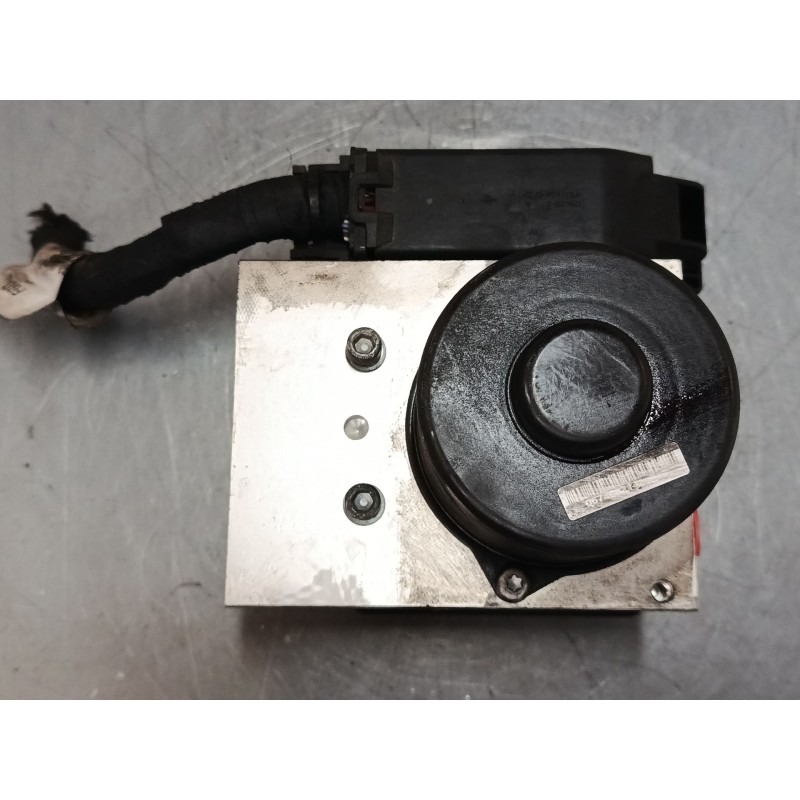 Recambio de abs para mercedes-benz clase c (w203) c 220 cdi (203.006) referencia OEM IAM A0034319412Q04 10020402514 A2095451732