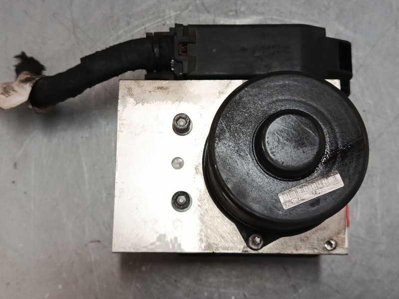 Recambio de abs para mercedes-benz clase c (w203) c 220 cdi (203.006) referencia OEM IAM A0034319412Q04 10020402514 A2095451732