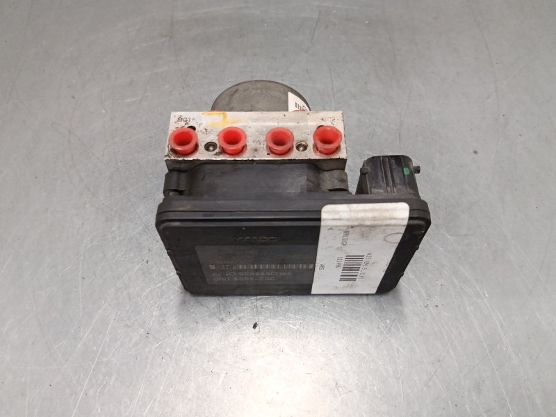 Recambio de abs para hyundai ix35 (lm, el, elh) 2.0 crdi referencia OEM IAM 589202Y620 BE6003O105 
