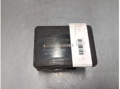 Recambio de abs para hyundai ix35 (lm, el, elh) 2.0 crdi referencia OEM IAM 589202Y620 BE6003O105  2