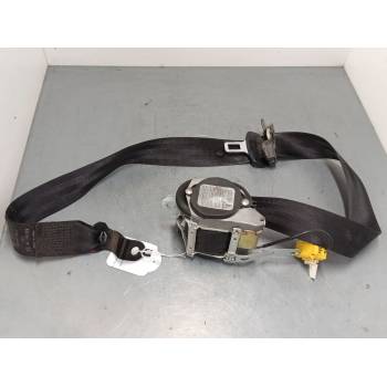 CINTURON SEGURIDAD DELANTERO IZQUIERDO 5424028 