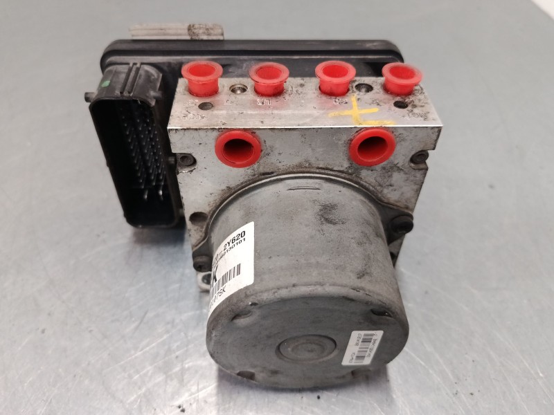 Recambio de abs para hyundai ix35 (lm, el, elh) 2.0 crdi referencia OEM IAM 589202Y620 BE6003O105 