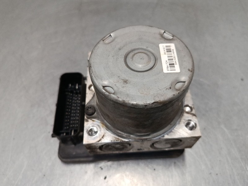 Recambio de abs para hyundai ix35 (lm, el, elh) 2.0 crdi referencia OEM IAM 589202Y620 BE6003O105 