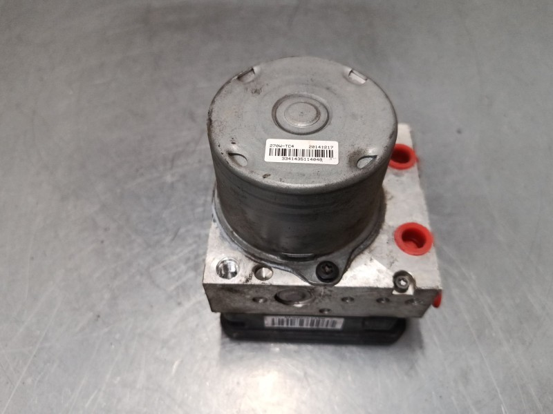 Recambio de abs para hyundai ix35 (lm, el, elh) 2.0 crdi referencia OEM IAM 589202Y620 BE6003O105 